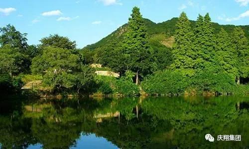 1633740835388921.jpg 微信圖片_20211009085124.jpg