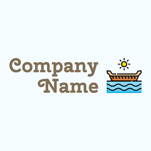 爱游戏app